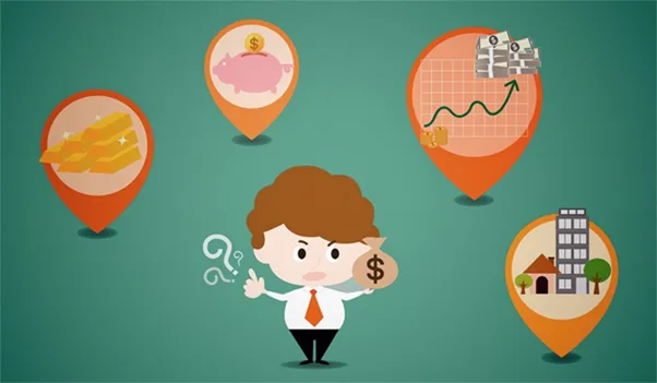 Chia sẻ kinh nghiệm quản lý tài chính từ 4 cô gái trẻ thành công
