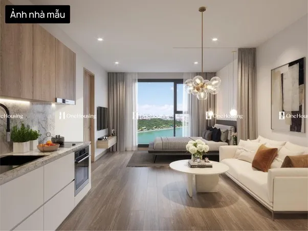Phía Tây Hà Nội đón nguồn cung khổng lồ: Hàng nghìn căn hộ cao cấp sắp ra mắt