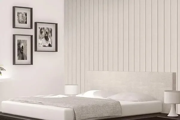 Tận hưởng không gian yên tĩnh trong nhà chung cư nhờ bí quyết cách âm từ chuyên gia