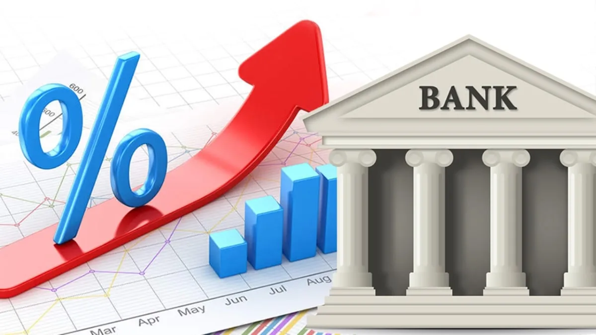 500 triệu gửi ngân hàng VPBank lãi suất bao nhiêu?