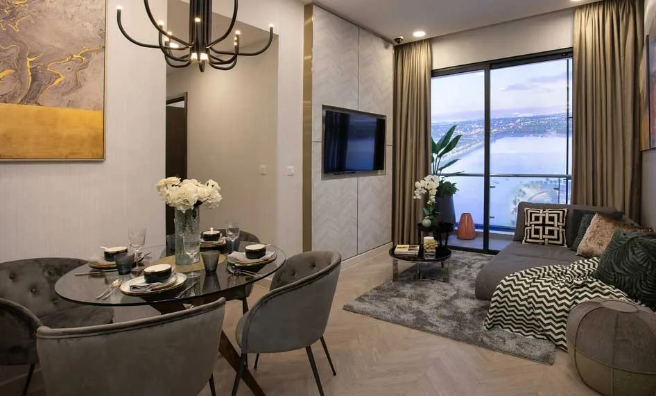 Kế hoạch "trả nợ" trở thành kế hoạch tài chính của Gen Z tất cả là vì mua nhà: Giải pháp thực chất đơn giản