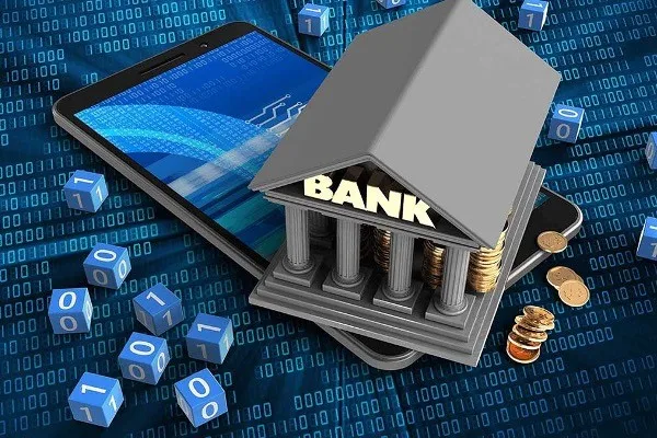 500 triệu gửi ngân hàng ACB lãi suất bao nhiêu?