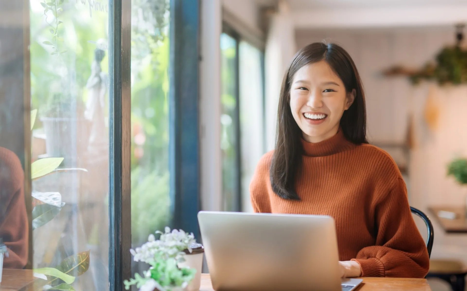 Kênh đầu tư của thế hệ ông bà cha mẹ và Gen Z có gì khác nhau, nên học hỏi như nào?