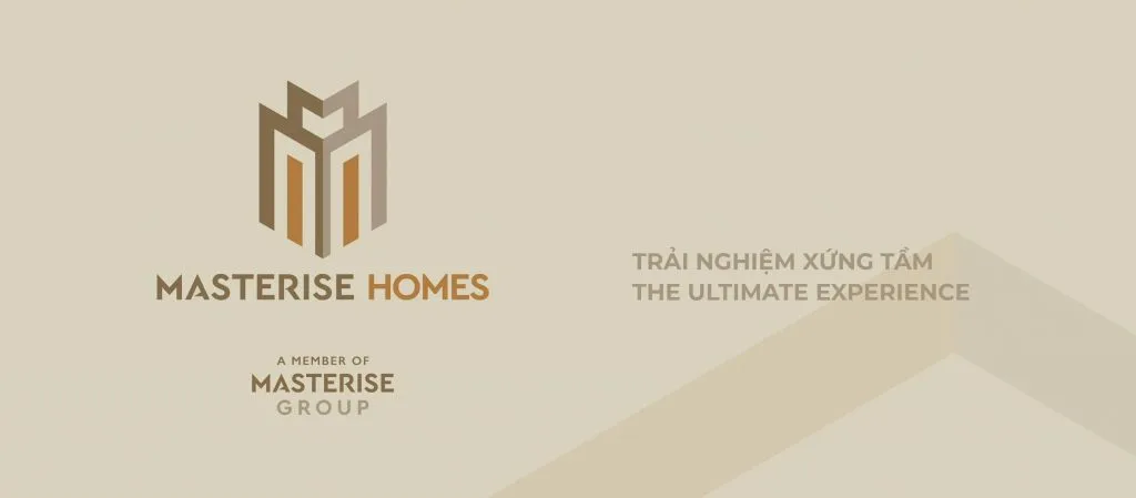 Chủ đầu tư của dự án LUMIÈRE Boulevard là ai?