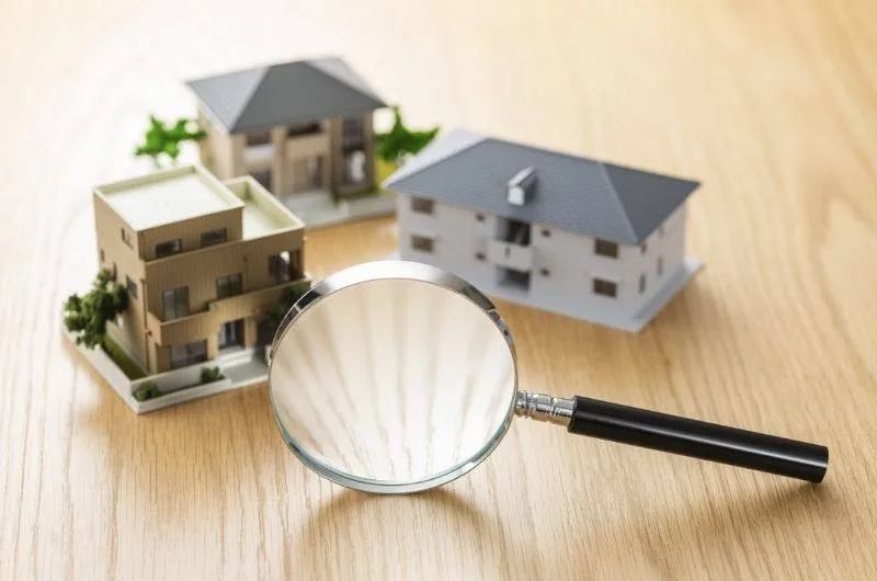 Nhu cầu thực đang tăng lên hay chỉ là chiêu trò thổi giá: Nhà đầu tư cần nắm bắt như nào?