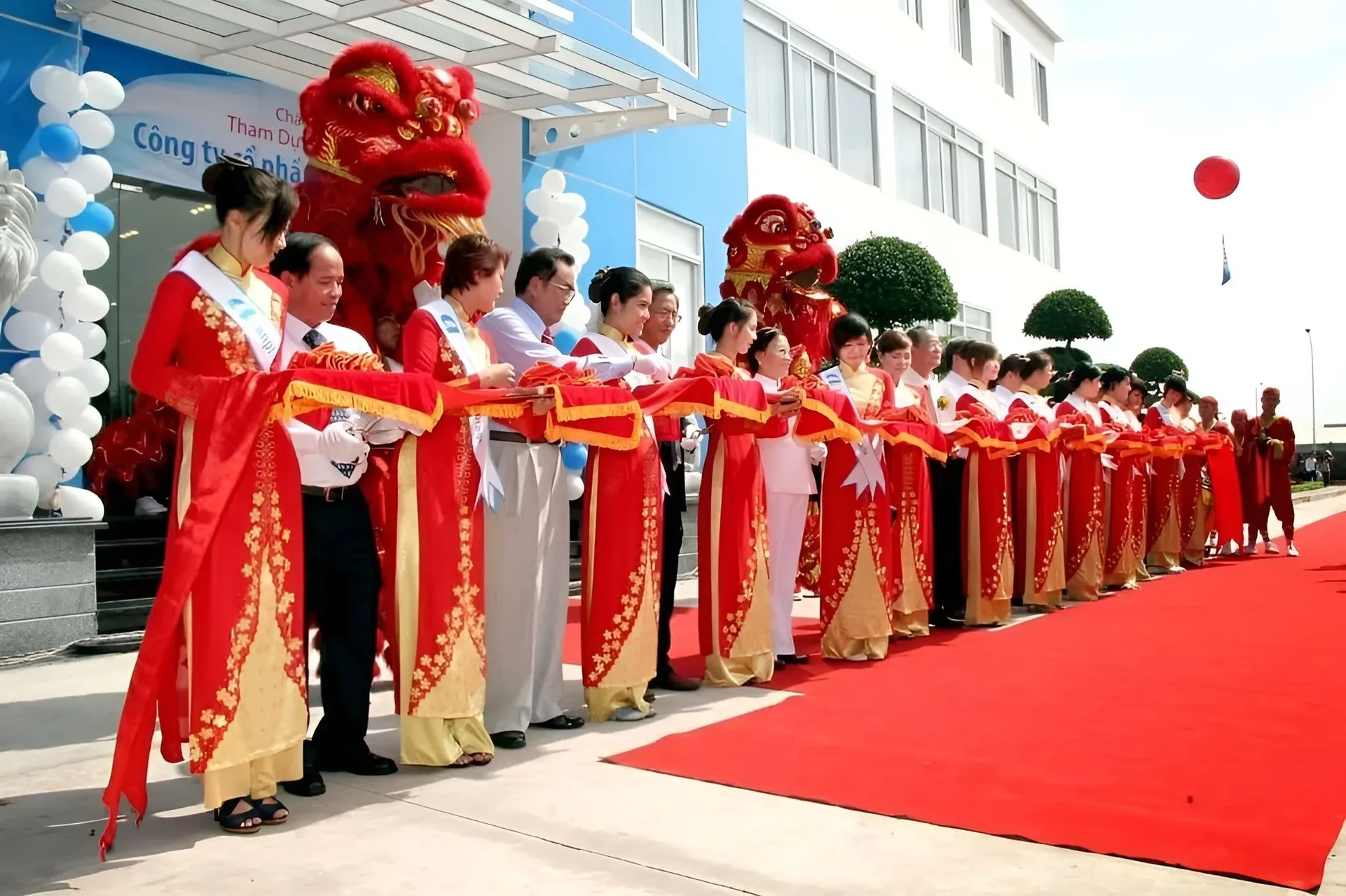 Ngày tốt tháng 7 năm 2024 để làm mọi việc thuận lợi, suôn sẻ cho người sinh năm 1974 Giáp Dần