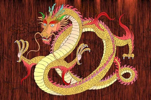 Ngày tốt tháng 7 năm 2024 để làm mọi việc thuận lợi, suôn sẻ cho người sinh năm 1976 Bính Thìn