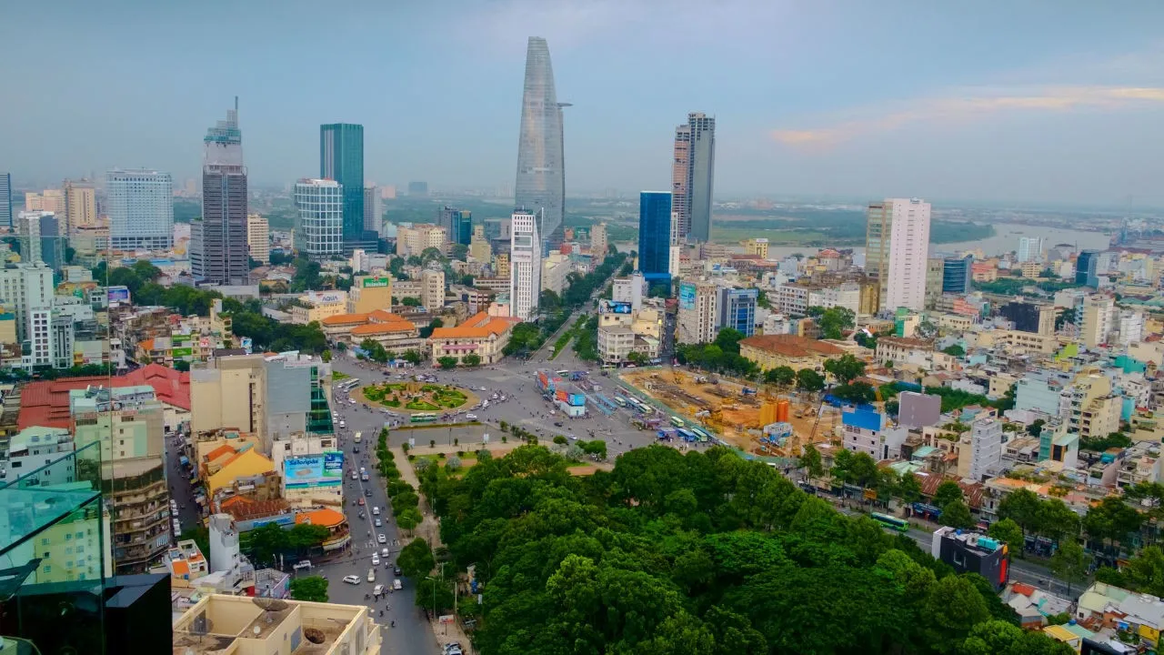 So sánh các yếu tố trong đầu tư bất động sản: Đâu là "trọng điểm" các nhà đầu tư cần biết?