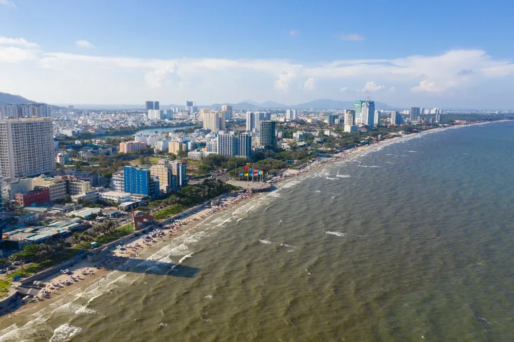 Nắm bắt góc nhìn chuyên sâu về đầu tư bất động sản, trở thành nhà đầu tư xuất sắc