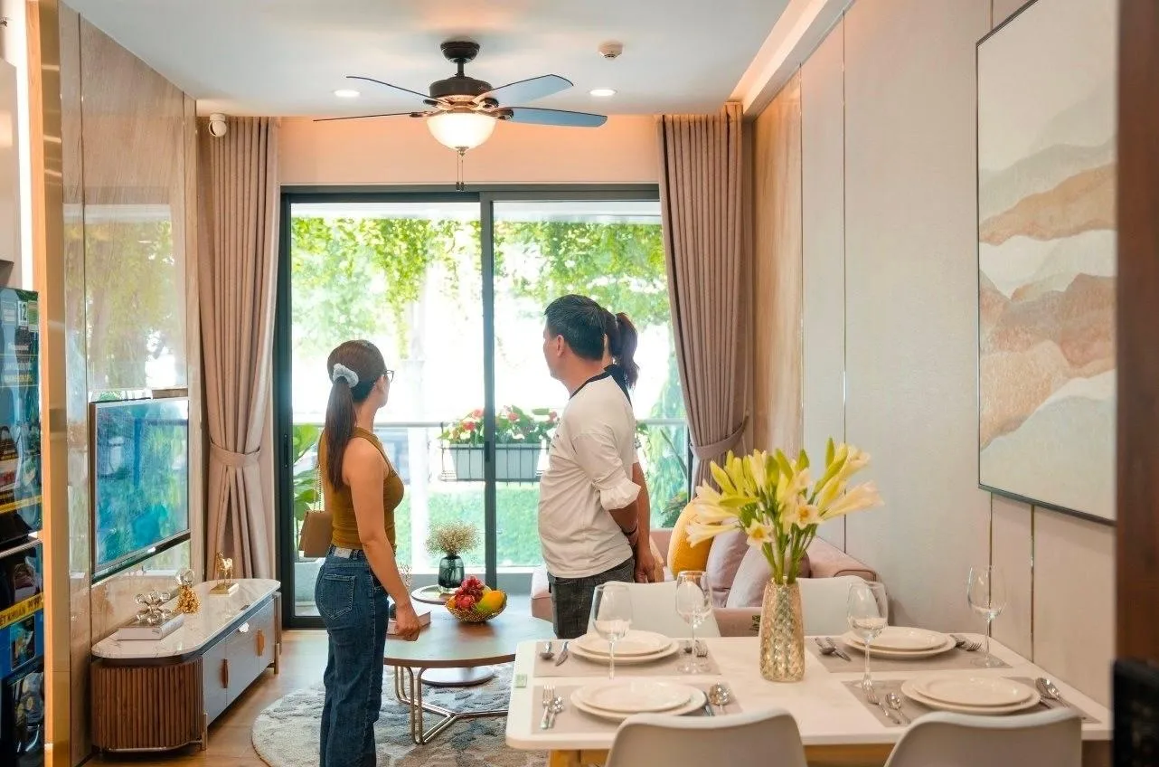 Nắm bắt 6 dấu hiệu "khách khó tính" khi bán nhà, làm sao để quá trình bán dễ dàng hơn?