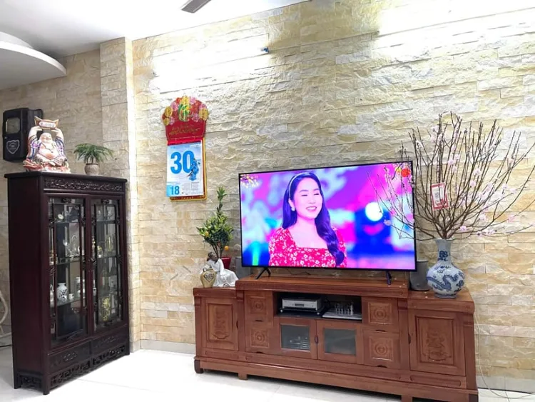 Nhà mặt ngõ diện tích 80m2 - 100m2 đường Láng quận Đống Đa giá bao nhiêu?