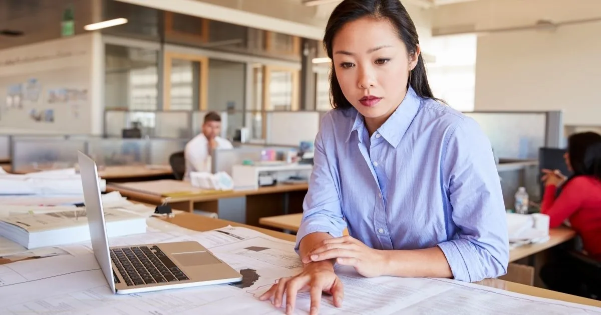 3 nguyên tắc tiêu tiền của vợ chồng trẻ giúp đạt được cuộc sống sung túc