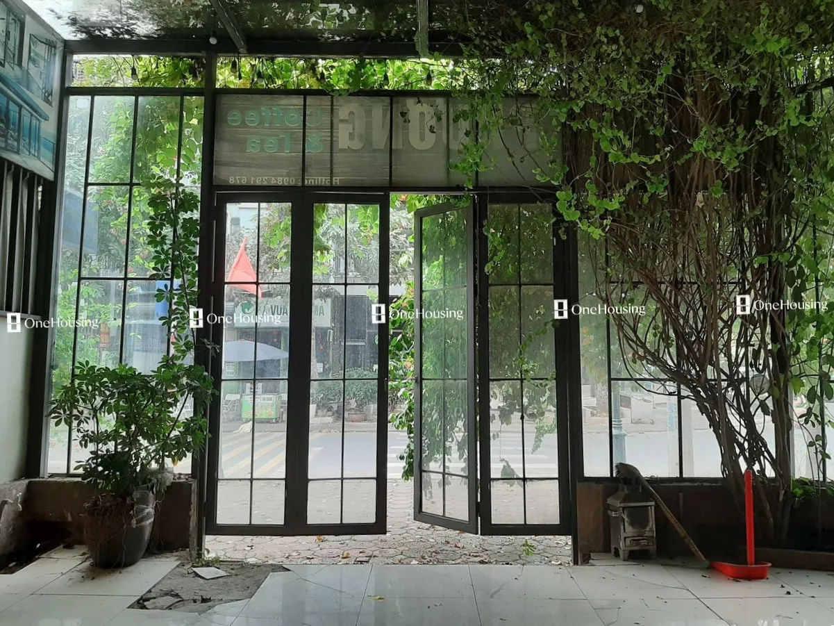 Nhà mặt ngõ diện tích 120m2 - 150m2 cách đường Bát Khối quận Long Biên giá bao nhiêu?