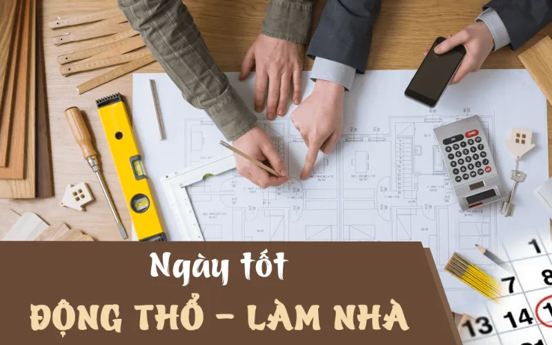 Ngày tốt tháng 7 năm 2024 để làm mọi việc thuận lợi, suôn sẻ cho người sinh năm 1989 Kỷ Tỵ