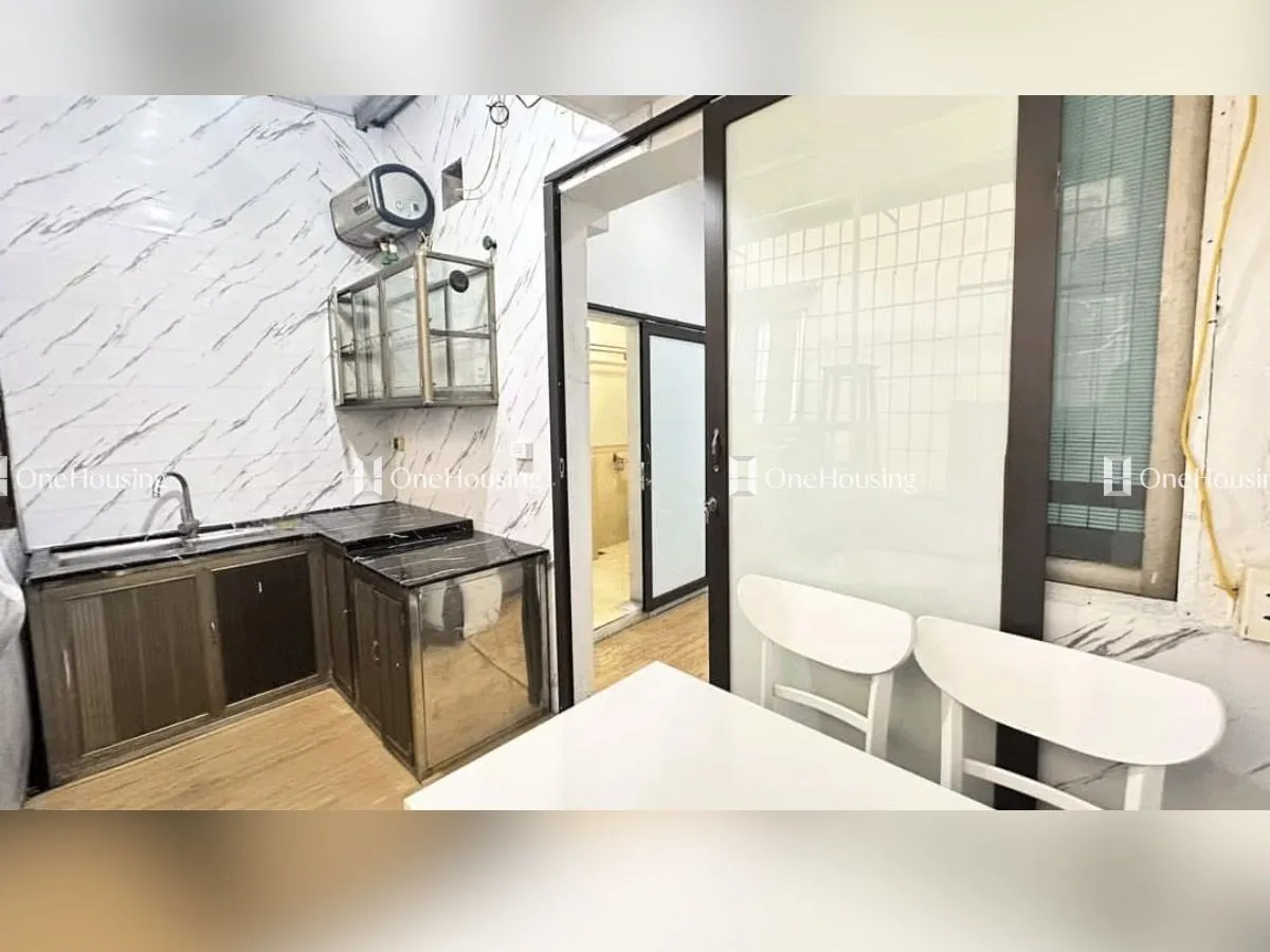 Nhà mặt phố diện tích 150m2 - 250m2 đường Lê Duẩn quận Hai Bà Trưng giá bao nhiêu?