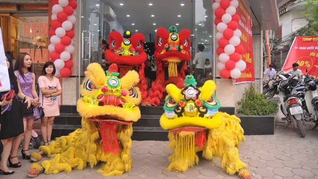 Ngày tốt tháng 7 năm 2024 để làm mọi việc thuận lợi, suôn sẻ cho người sinh năm 1971 Tân Hợi