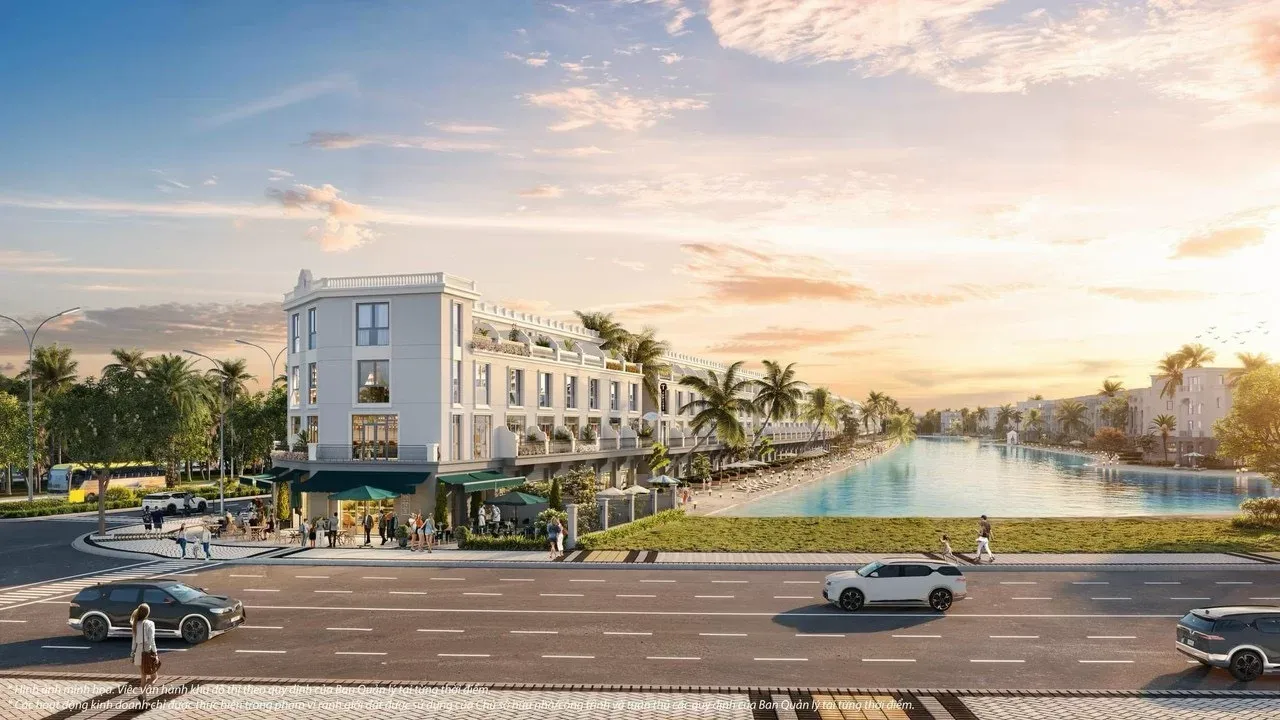 Dự án Vinhomes Royal Island sở hữu tổng số lượng căn hộ là bao nhiêu?