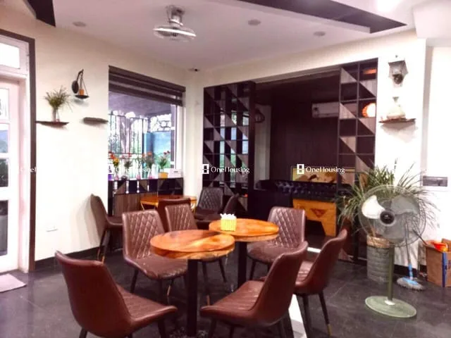 Nhà mặt ngõ diện tích 250m2 - 350m2 cách đường Đặng Xá huyện Gia Lâm giá bao nhiêu?