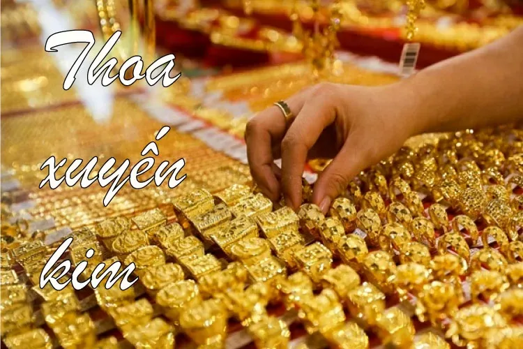 Người sinh năm 1970 Canh Tuất thuộc mệnh và cung mệnh gì?