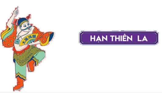Hạn Thiên La năm 2024 ảnh hưởng gì đến tuổi Kỷ Mão 1999 nữ mạng?
