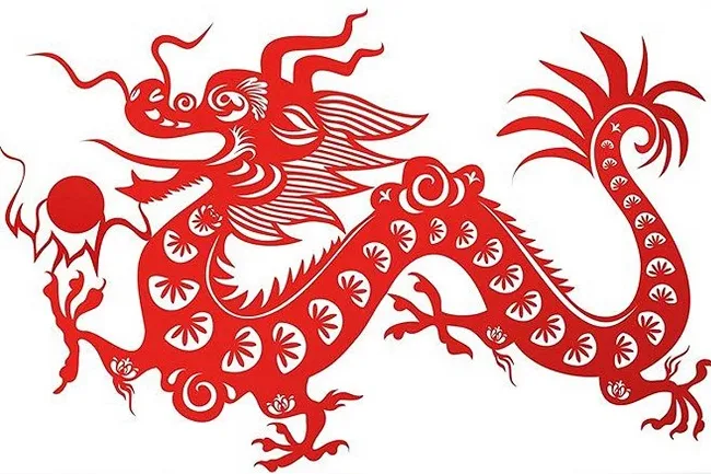Vận niên Ngưu hồi sơn có ý nghĩa gì đối với tuổi Canh Thìn nam mạng trong năm 2024?