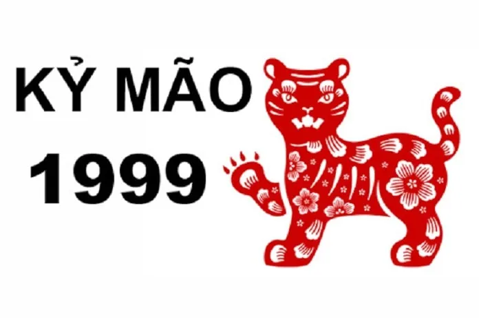 Kỷ Mão 1999 hợp làm ăn với những tuổi nào để thu hút tài lộc?
