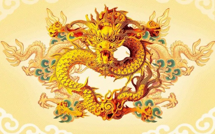 Những năm nào được dự báo là khó khăn trong công việc đối với nữ tuổi Canh Thìn 2000?