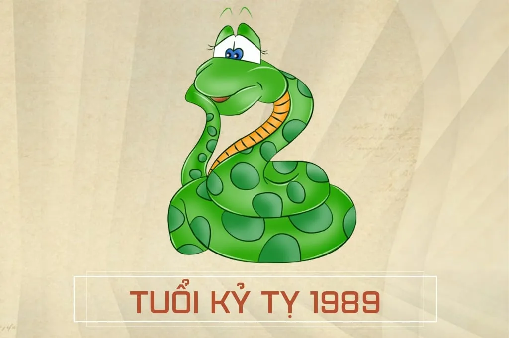 Người tuổi 1989 Kỷ Tỵ nam mạng gặp hạn Huỳnh Tuyền trong năm 2024 cần chú ý gì?