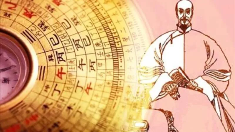 Hạn Địa Võng năm 2024 ảnh hưởng gì đến tuổi Canh Thìn 2000 nữ mạng?