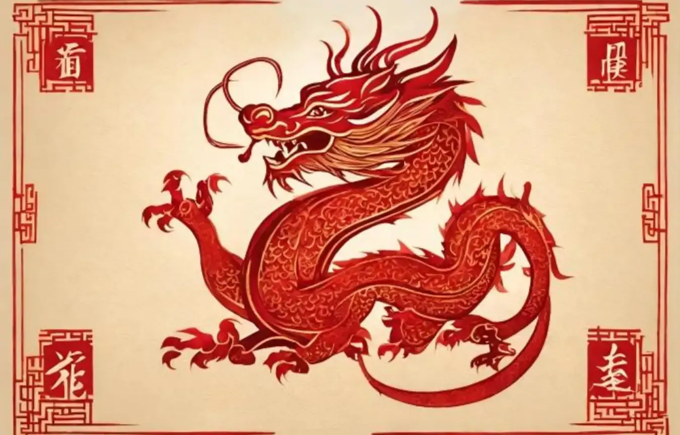 Tuổi Mậu Thìn 1988 nam mạng hợp với màu sắc nào?
