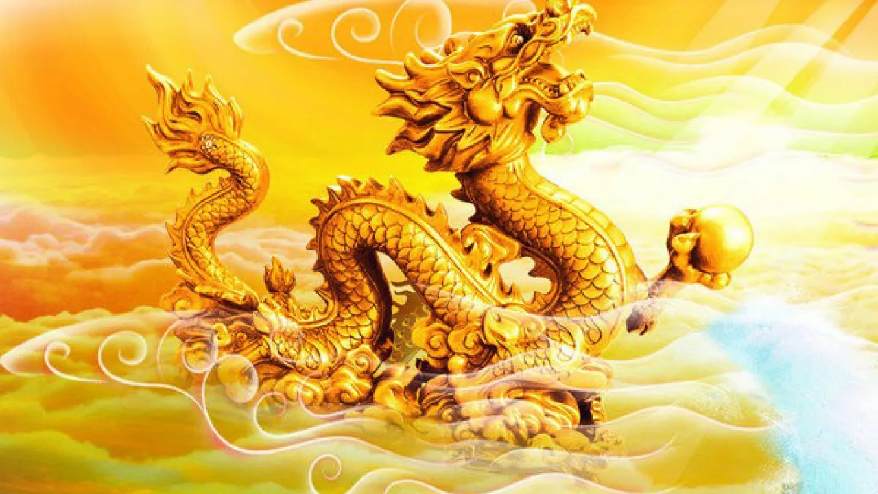 Hạn Tam Kheo năm 2024 ảnh hưởng như thế nào đến cuộc sống tuổi Mậu Thìn 1988 nam mạng?