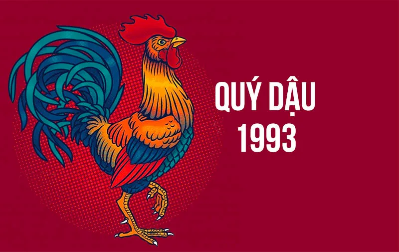 Vận niên Mã Ngộ Đao có ý nghĩa gì đối với tuổi Quý Dậu nam mạng trong năm 2024?