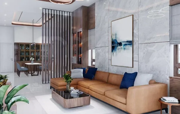 Nhà mặt phố diện tích dưới 30m2 đường Nguyễn Trãi quận Thanh Xuân giá bao nhiêu?