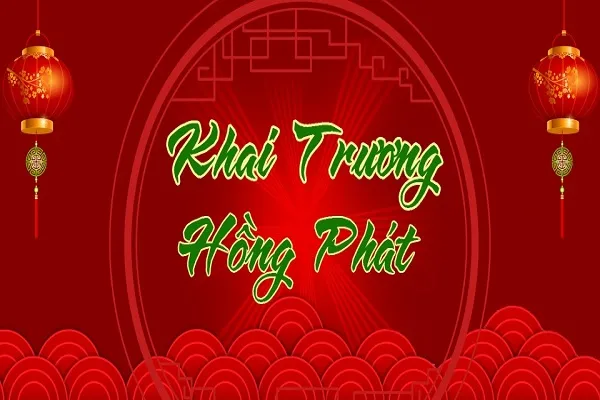Ngày tốt tháng 7 năm 2024 để làm mọi việc thuận lợi, suôn sẻ cho người sinh năm 1973 Quý Sửu