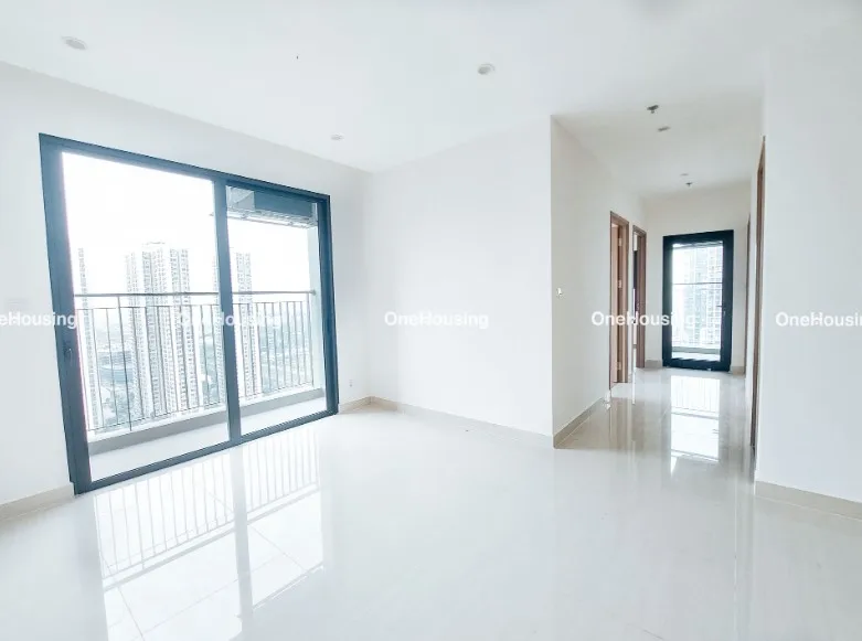 Bán căn 3PN tòa S4.02 Vinhomes Smart City ở đâu để được giá hợp lý?