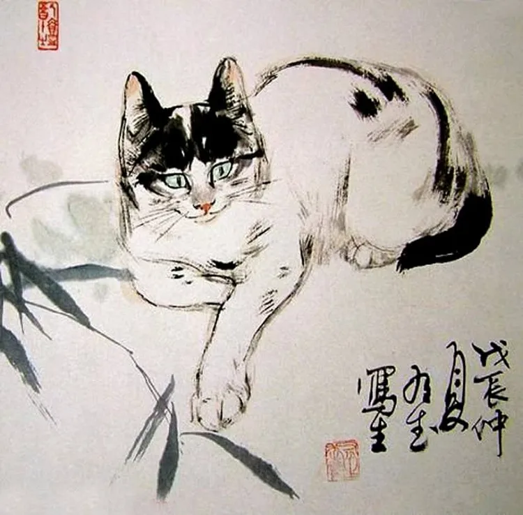 Nữ mạng Đinh Mão 1987 sẽ có cuộc sống sung túc, viên mãn ở độ tuổi nào?