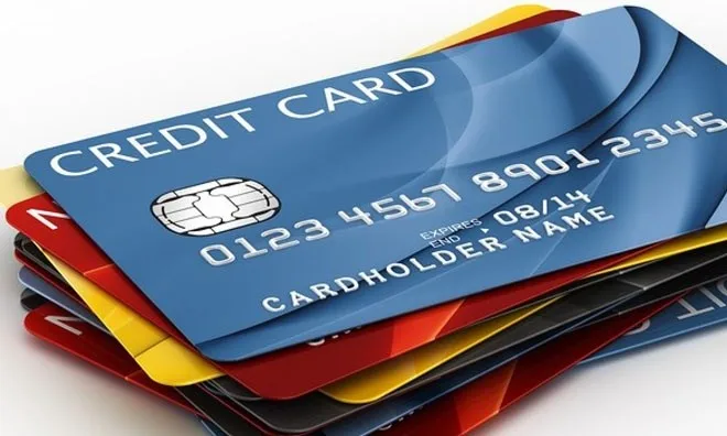 7 nguyên tắc sử dụng thẻ tín dụng thông minh từ nhân viên ngân hàng
