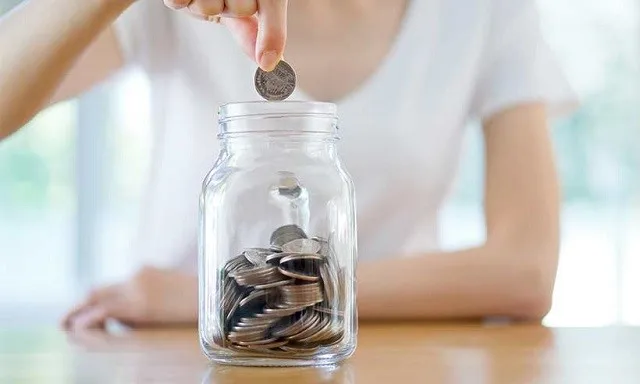 3 khoản dự trữ tài chính cần có trong mỗi gia đình