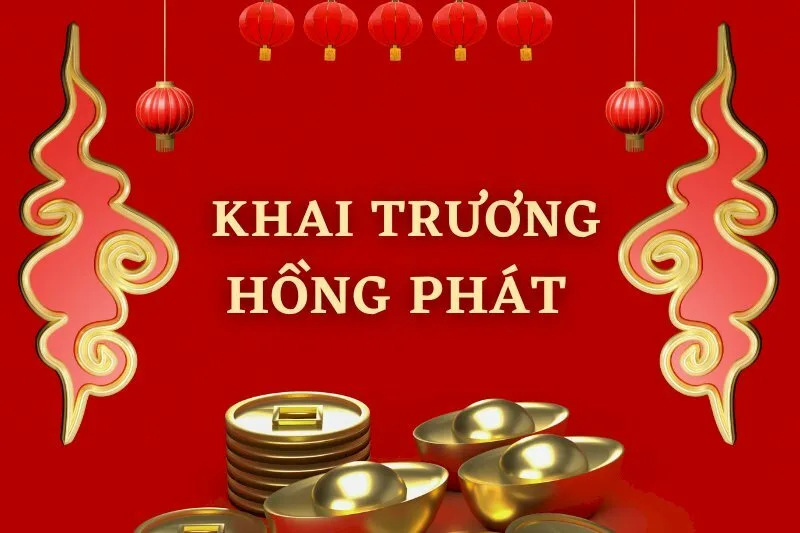 Ngày đẹp khai trương cho tuổi Kỷ Dậu 1969 năm 2024 là những ngày nào?