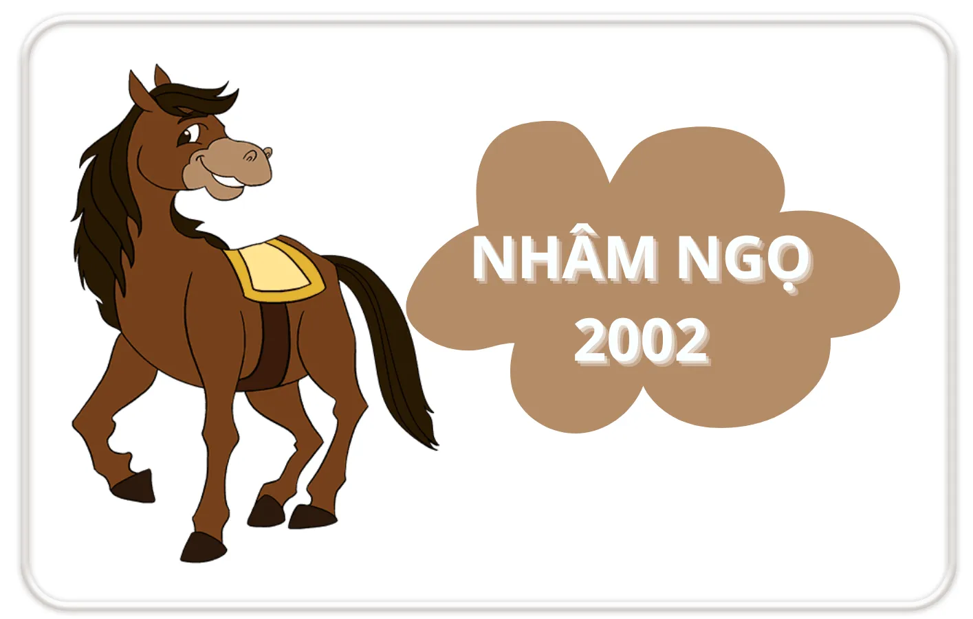 Tuổi Nhâm Ngọ 2002 nam mạng nên đặt bàn làm việc hướng nào?