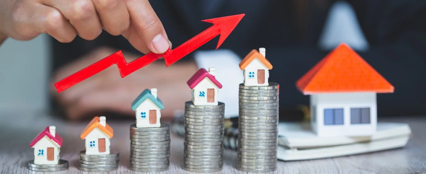 Sự khác biệt giữa đầu tư với đầu cơ