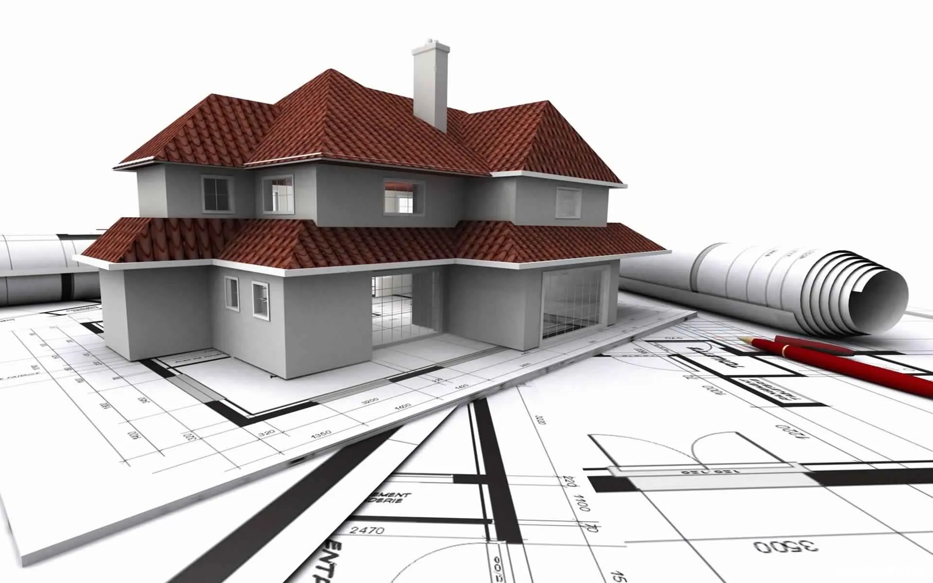 Tuổi Canh Tuất 1970 có nên động thổ làm nhà trong năm 2024 hay không?