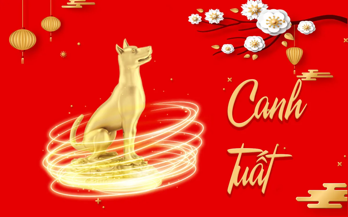 Trong năm 2024 mệnh chủ tuổi Canh Tuất 1970 có nên mua nhà hay không?