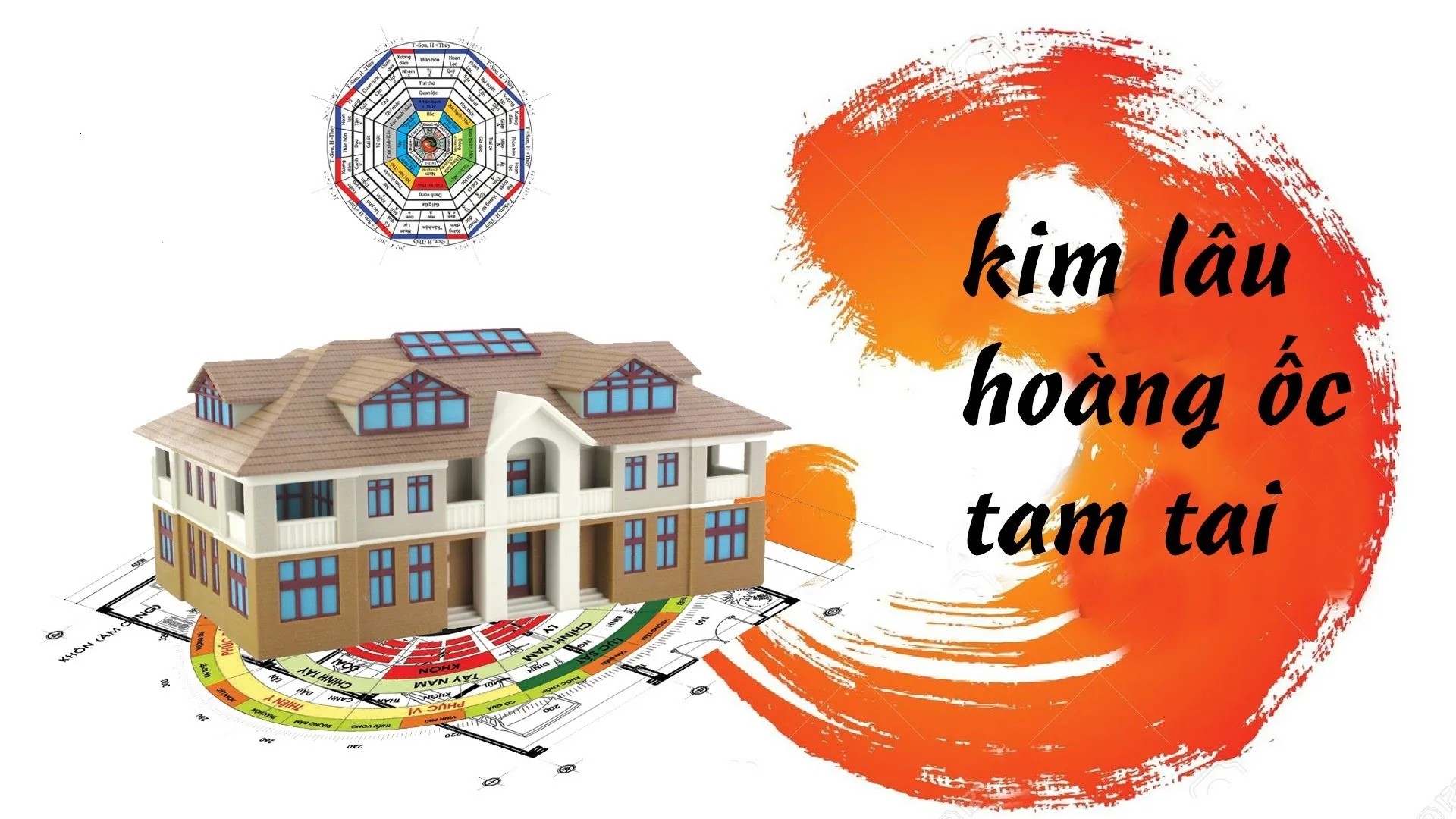 Người tuổi Kỷ Tỵ 1989 có gặp hạn Tam Tai - Kim Lâu - Hoang Ốc trong năm 2025 không?