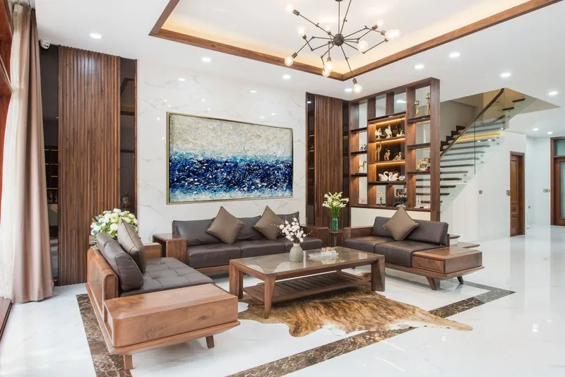 Bí quyết bảo quản đồ gỗ hiệu quả từ những người sành nội thất
