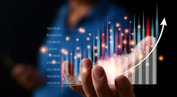 Có nên đầu tư vào cổ phiếu cô đặc?