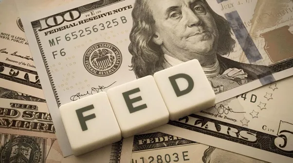 FED tăng lãi suất có tác động gì đối với nền kinh tế?