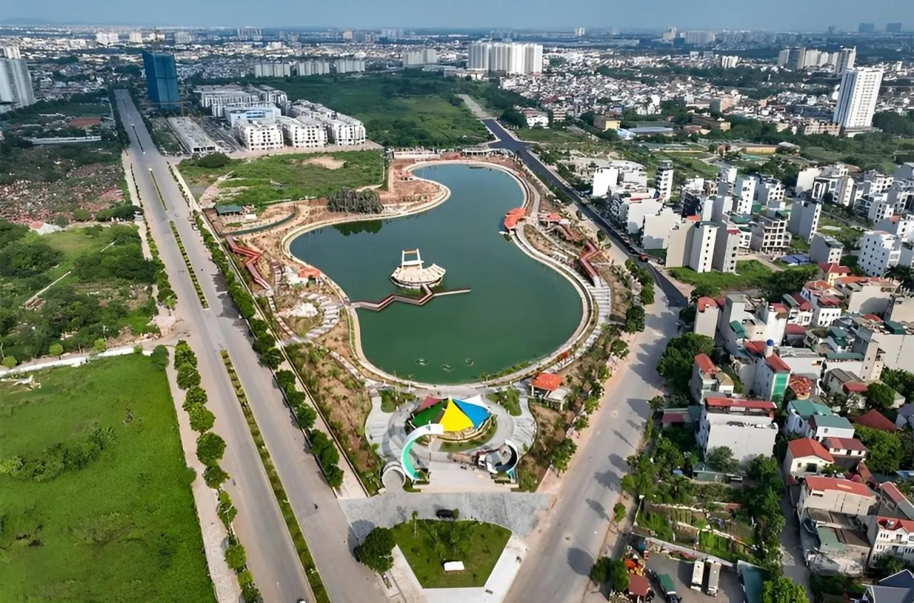 Nhà mặt ngõ 1 tầng cách đường Đức Giang quận Long Biên giá bao nhiêu?