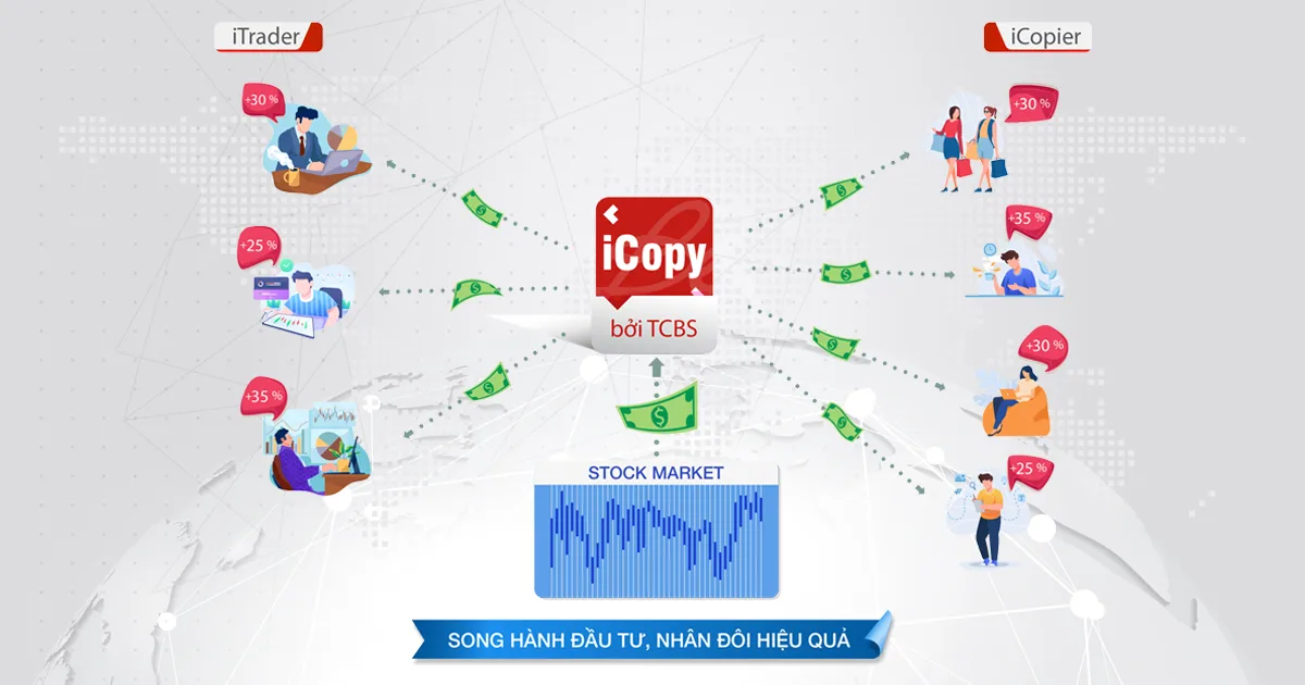 7 nguyên tắc "ngược đời" giúp chàng trai đạt tự do tài chính, trở thành tỷ phú tuổi 35