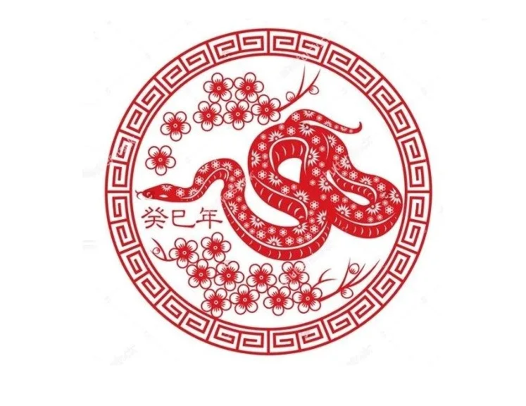 Tử vi tháng 1 tuổi Kỷ Tỵ 1989 nam mạng năm 2025 có tốt không?